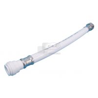 Flexible 300 mm